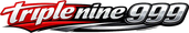 Triple Nine